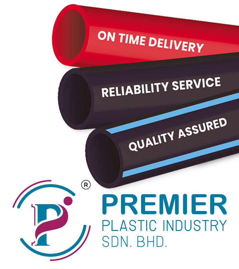 PPI Certifications & Accreditations